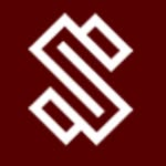 Studio 27 logo